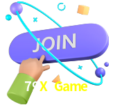 Junte-se ao cassino 79X Game hoje mesmo