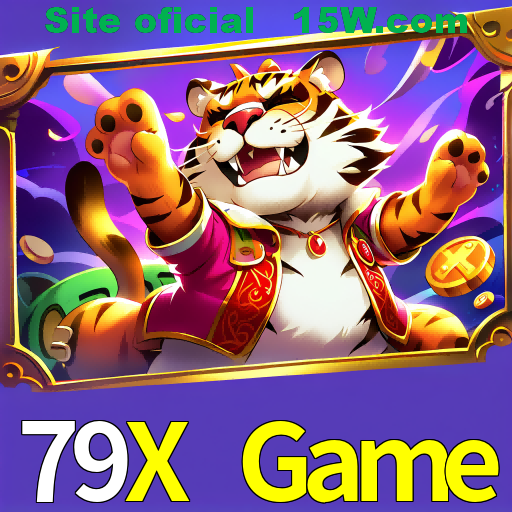 79X Game
